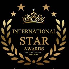 International Star Awards